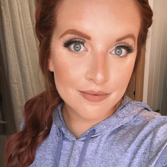 jesssd49
